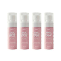 Buy 3 Get 1 Free (4 Months Supply)