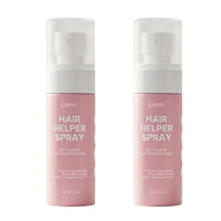 2x  Hair Helper Spray (2 Month Supply)